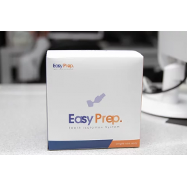Cerec EasyPrep® Mouthpiece (10pcs)