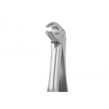 [CLEARANCE SALE] GDC Extraction Forcep Lower Molars Standard #FX22S
