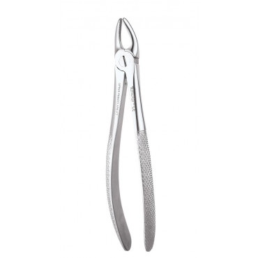[CLEARANCE SALE] GDC Extraction Forcep Upper Premolars Standard #FX7S