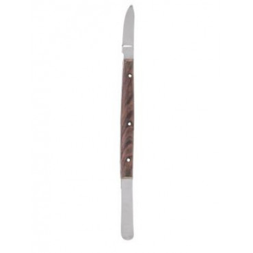 [CLEARANCE SALE] GDC Wax Knife Fahnenstock - Large (1pcs)