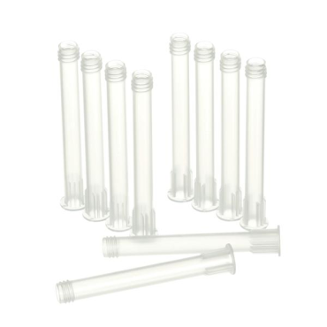 3M Penta™ Elastomer Syringe Barrel (10pcs)