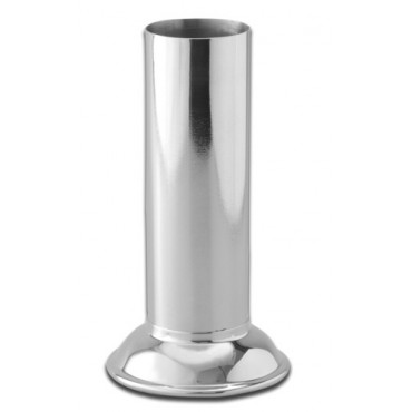 Forcep Jar Stainless Steel Long - 55 X 110 MM 