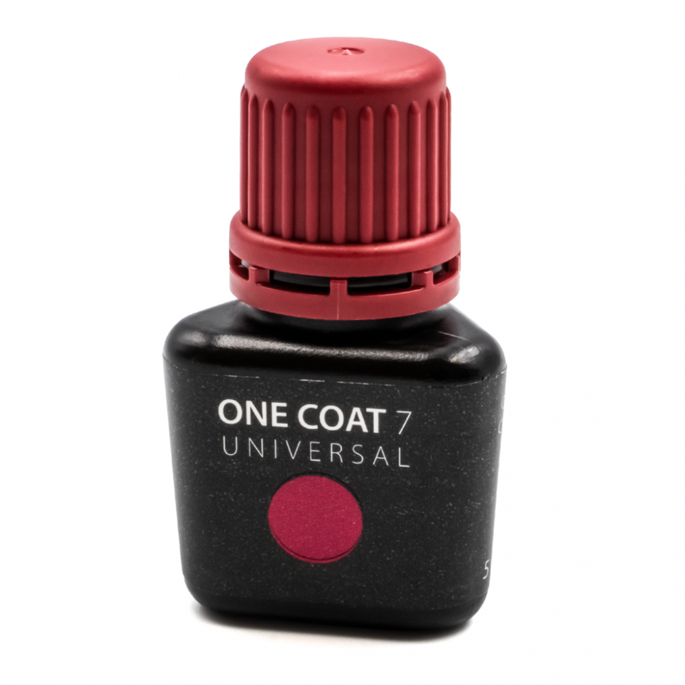 [CLEARANCE SALE] Coltene One Coat 7 Universal Refill (5mL)