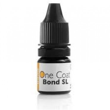 [PROMO] Coltene One Coat Bond SL (5mL)