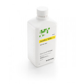 [CLEARANCE SALE] Coltene CanalPro™ EDTA Solution - 17% (480mL)