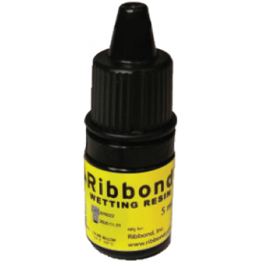 Ribbond® Wetting Resin (5mL)