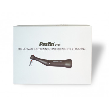 Dentatus Profin PDX Starter Kit