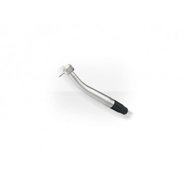 Dentsply T4 Racer Midwest High Speed Handpiece
