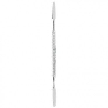 ASA Dental Cement Spatulas Double Ended Fig. 2