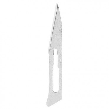 Paramount Dental Surgical Blade  (100pcs)