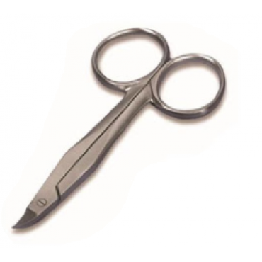 Directa® Temporary Crown Scissors