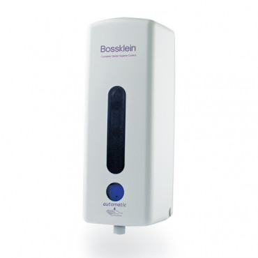 Bossklein Automatic Mini Hand Dispenser 500ml