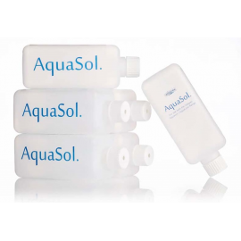 AquaCare AquaSol Fluid Economy Pack (6 x 500mL)