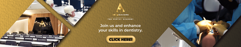 The Dental Academy