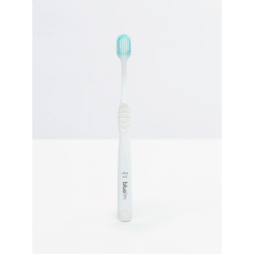 BlueM Toothbrush