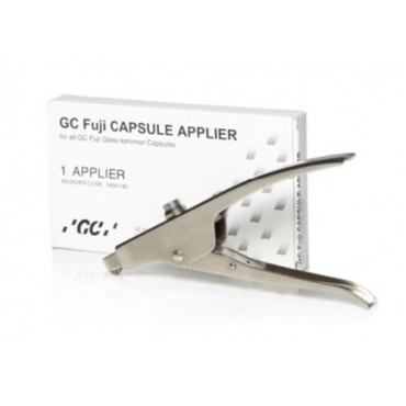 GC Fuji™ Capsule Applier (1pcs)