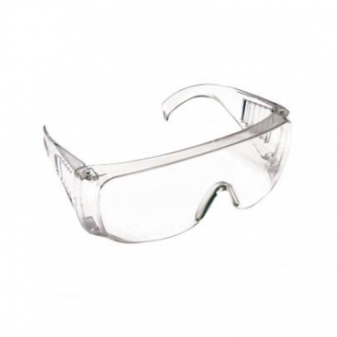 Clover Clear UV Protective Glass (1pcs)