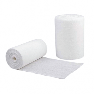 Clover Non Woven Roll (NW0900) - 100m roll