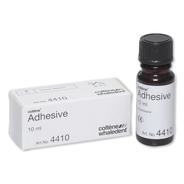 Coltene Adhesive (1 x 10ml)