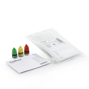 Coltene ParaBond Adhesive Kit (3 x 3ml)
