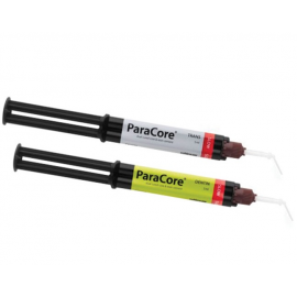 Coltene ParaCore® SLOW Intro Kit (5mL)