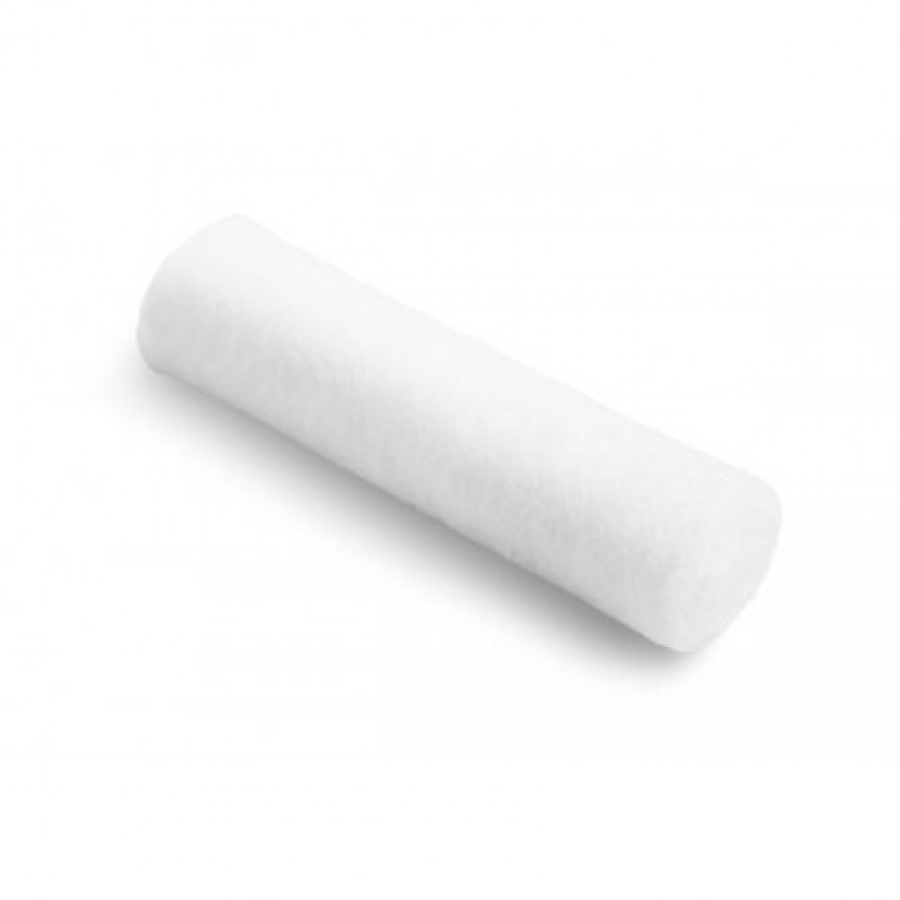 Dentopia Cotton Rolls - Non Sterile (500pcs)