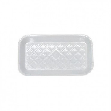 Dentopia Paper Trays - Medium (50pcs)
