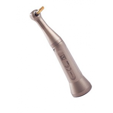Directa Luxator® LX Mechanical Periotome LX Handpiece [Pre-Order]