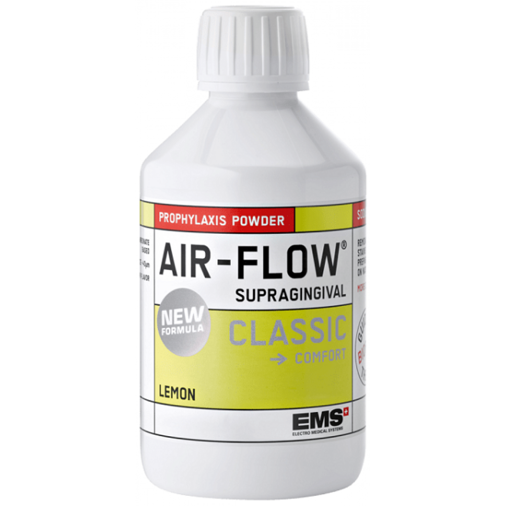 EMS Air-Flow® Powder Classic (4 x 300g) 