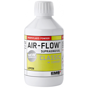 EMS Air-Flow® Powder Classic (4 x 300g) 