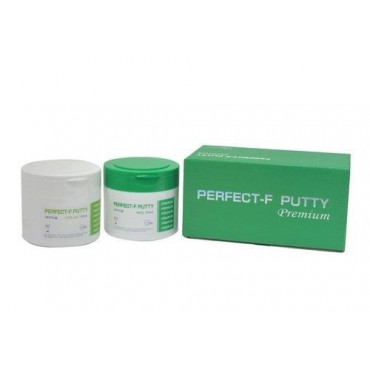 HDC Perfect-F Putty Premium
