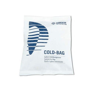 Hager & Werken Cold Bags