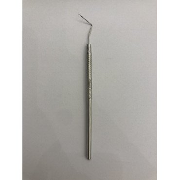 [CLEARANCE SALE] Hawk Probe With Ball Point With Laser Marking