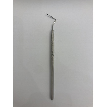 Hawk Periodontal Probe With Ball Point
