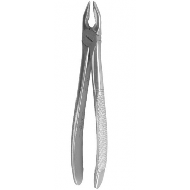 [CLEARANCE SALE] Hawk Extracting Forceps (1pcs)