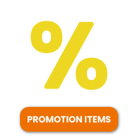 Promotion Items