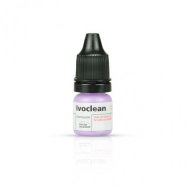 [CLEARANCE SALE] Ivoclar Ivoclean Refill 