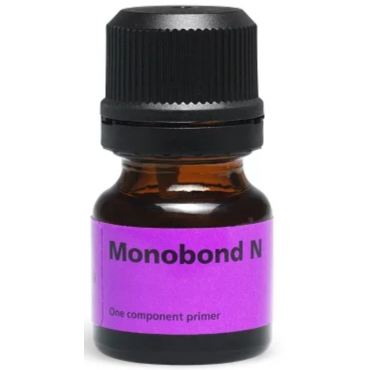 Ivoclar Monobond® N Universal Primer Bottle Refill (5g)
