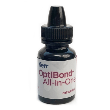 Kerr OptiBond All In One [SPECIAL ORDER]