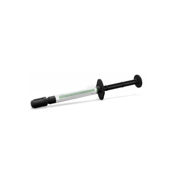 Kerr NX3 Nexus™ Light-Cure Syringe