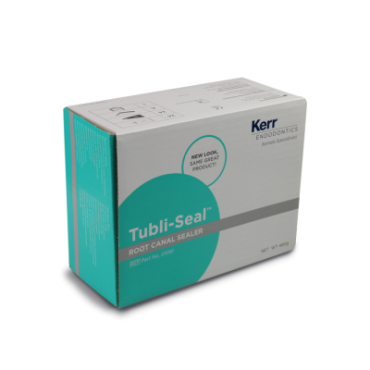 Kerr Tubli-Seal Bulk Package