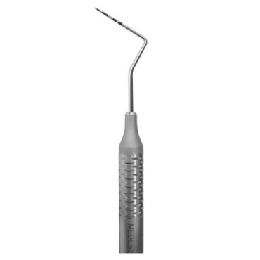 [CLEARANCE SALE] Medesy Periodontal Williams Probe (546/1)