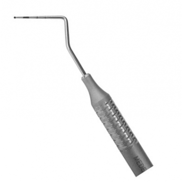 [CLEARANCE SALE] Medesy Periodontal WHO Probe (548/4) 