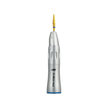 NSK S-MAX M65 Straight 1:1 Internal Spray