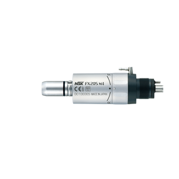 NSK FX205 Air Motor External Spray