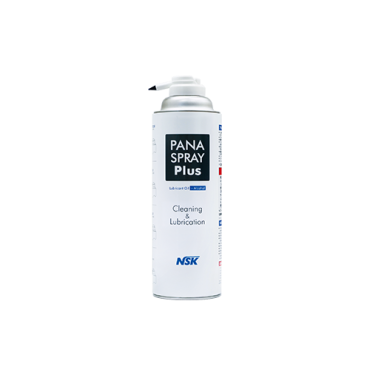 NSK Pana Spray Plus (480ml)