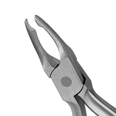 Hu-Friedy Crown and Band Contouring Pliers