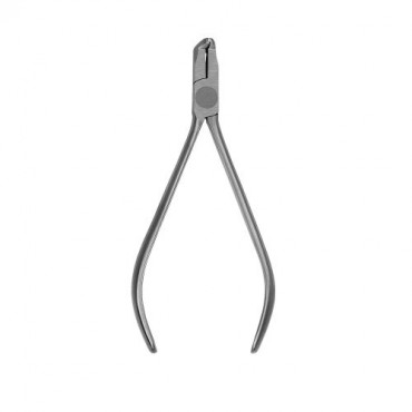 Hu-Friedy Universal Cut and Hold Distal End Cutter