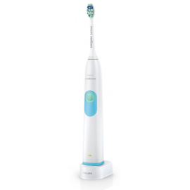 Philips Sonicare 2 Series Plaque Control Electric Toothbrush
