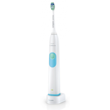Philips Sonicare 2 Series Plaque Control Electric Toothbrush
